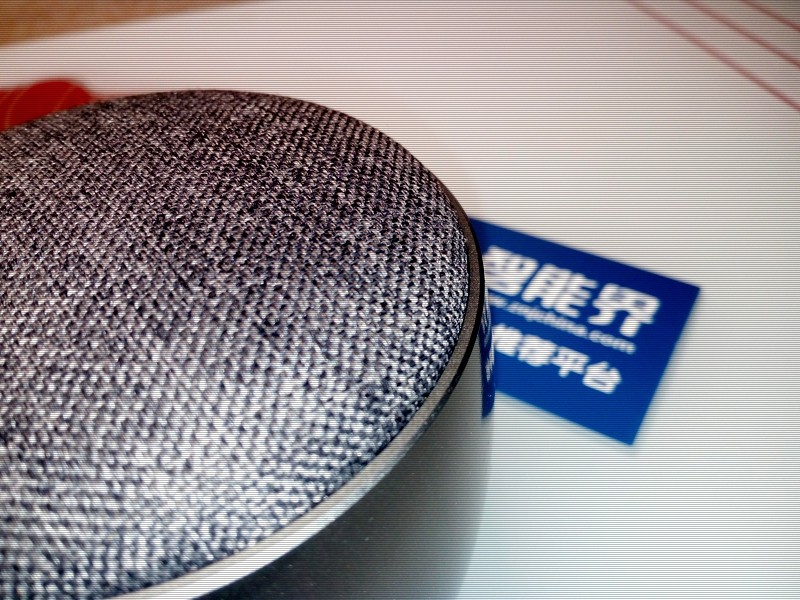 朗琴h610切换蓝牙,朗琴h610