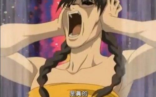 steam慈善包有哪些游戏,steam慈善包淘宝