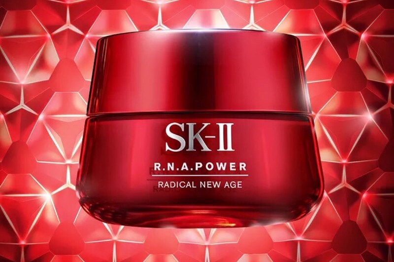 sk-ii简介,sk-ii合集