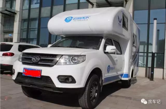 外观大气内饰很有质感,外观大气时尚内饰精致有质感