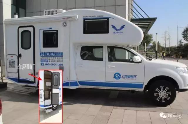 外观大气内饰很有质感,外观大气时尚内饰精致有质感