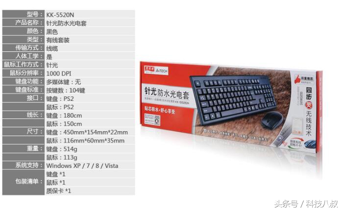 4000左右组装电脑配置推荐2021,2021年4000预算组装电脑用十年