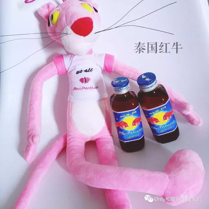 泰国实用手信,泰国手信礼物