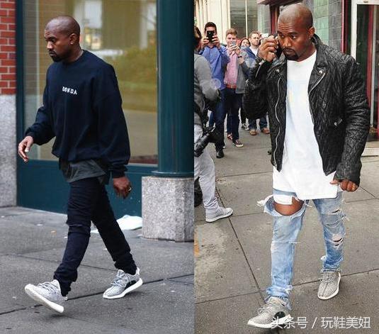 椰子鞋阿迪达斯,阿迪达斯椰子什么配色最好看