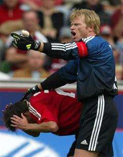 世界足坛十大最强前卫,足坛top10天下足球