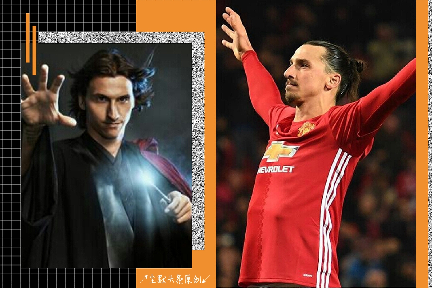 世界足坛十大最强前卫,足坛top10天下足球