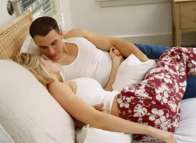 经期不准怎样判断排卵期？