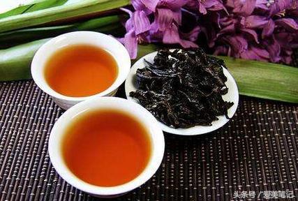 茶叶美容妙用,茶叶的美容功效美白淡斑都能搞定