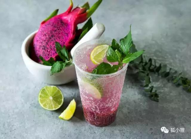 冷门而又好做的生意,十大冷门经典生意