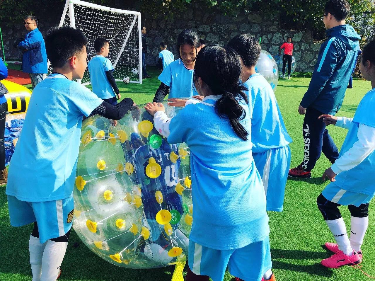 江苏苏宁队队员杨笑天,苏宁体育杯杨笑天