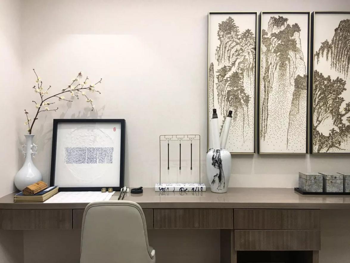 李家沱真实来历,李家沱的来历和传说