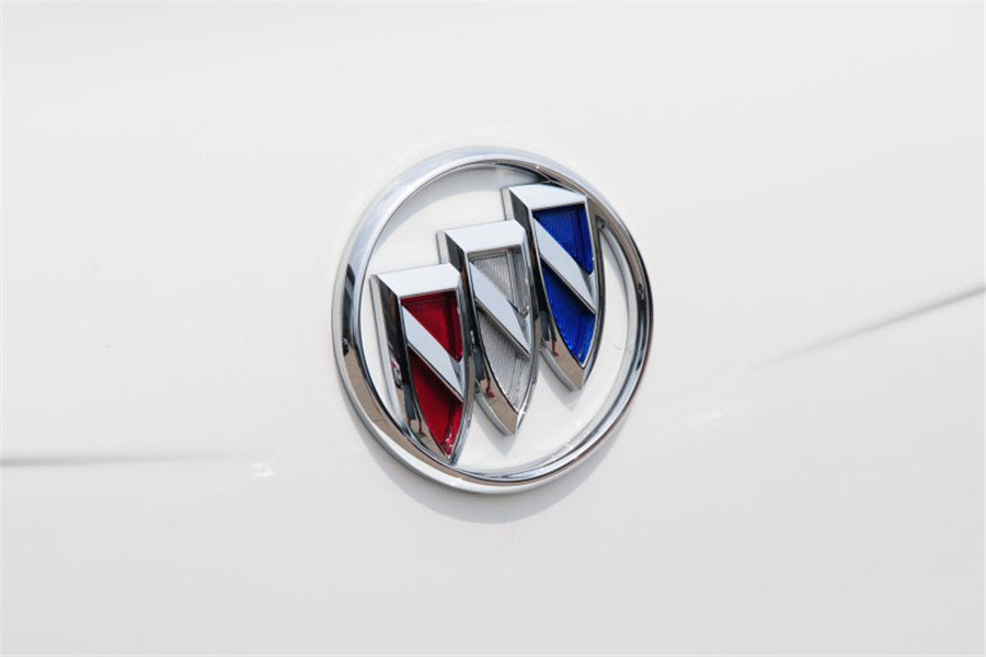 高端大气上档次经济实惠有面子,高端大气上档次有逼格