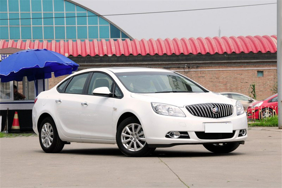 高端大气上档次经济实惠有面子,高端大气上档次有逼格