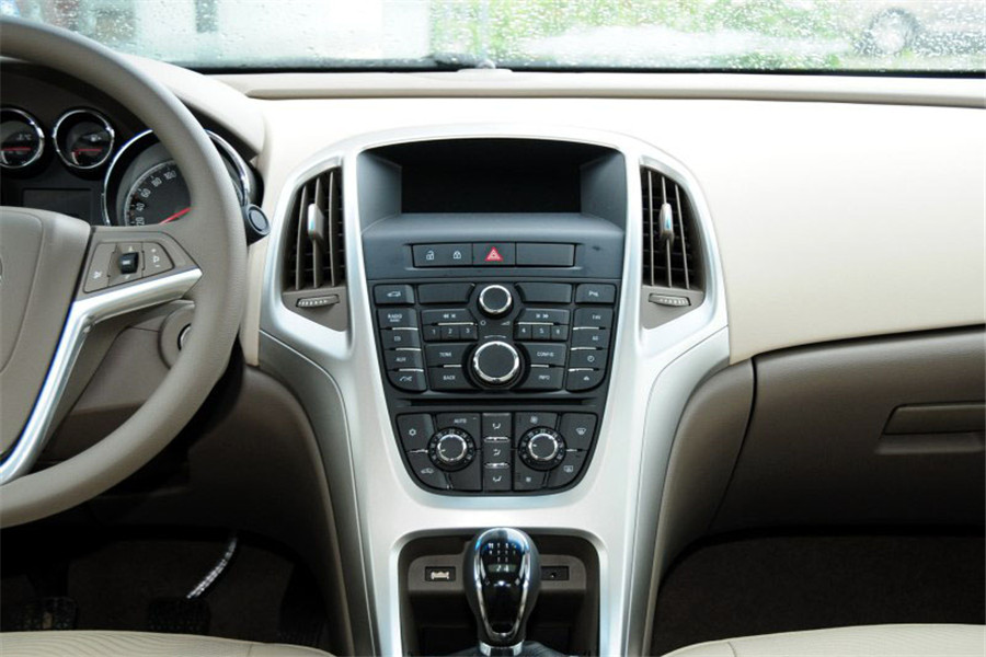 高端大气上档次经济实惠有面子,高端大气上档次有逼格