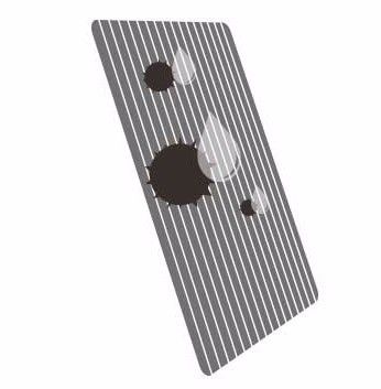 holyhigh好用吗,holyhigh