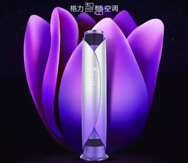 holyhigh好用吗,holyhigh