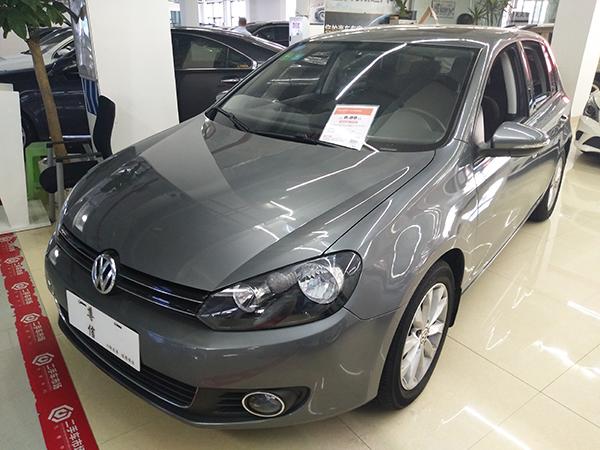 好车不贵经济实惠21款日产逍客,14w买什么二手车性价比高