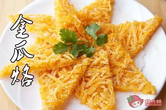 劲爆！这家“鸡村”3年来每天接客到脚软！