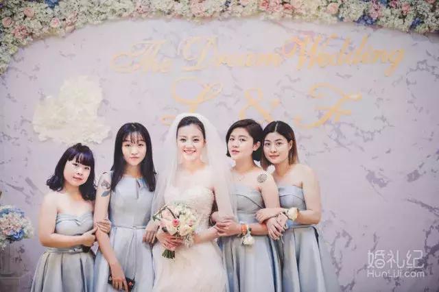 重庆婚纱摄影性价比最高推荐,重庆哪些婚纱店拍得好