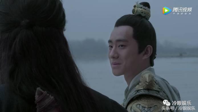 九州海上牧云记好不好看,海上牧云记怎么样好看吗