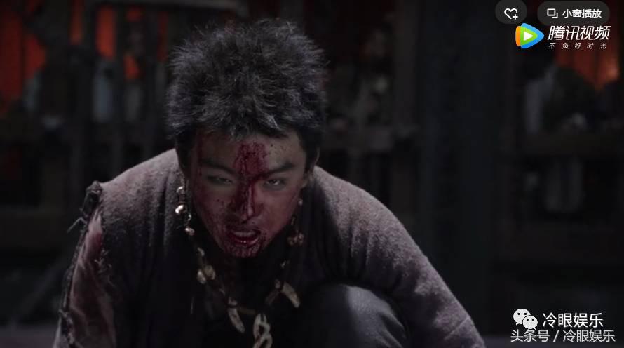 九州海上牧云记好不好看,海上牧云记怎么样好看吗