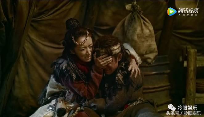 九州海上牧云记好不好看,海上牧云记怎么样好看吗