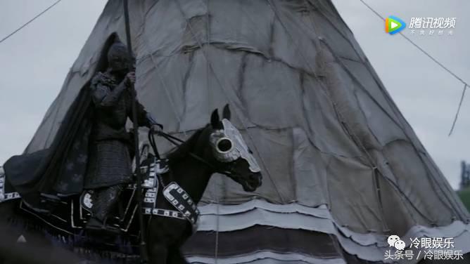 九州海上牧云记好不好看,海上牧云记怎么样好看吗