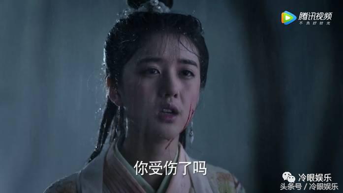 九州海上牧云记好不好看,海上牧云记怎么样好看吗