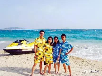 去海南必买的伴手礼,还在纠结送什么礼物吗