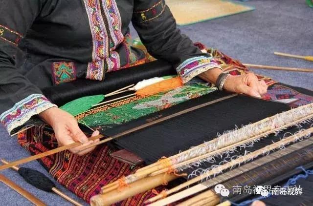 去海南必买的伴手礼,还在纠结送什么礼物吗