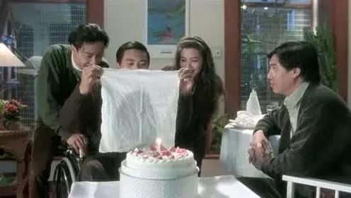 朝阳大悦城好吃的推荐一人食,朝阳大悦城推荐