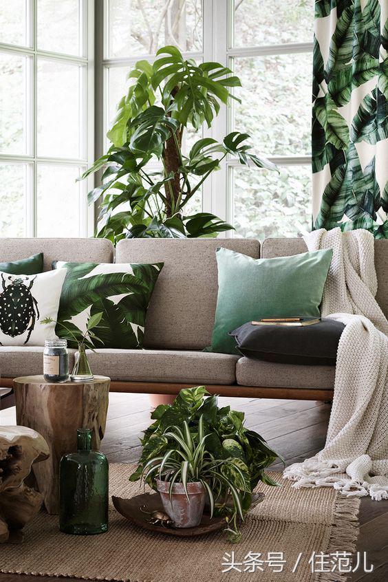 家装谨记这几点怎么装修都不会low,怎样的装修即省钱又不会过时