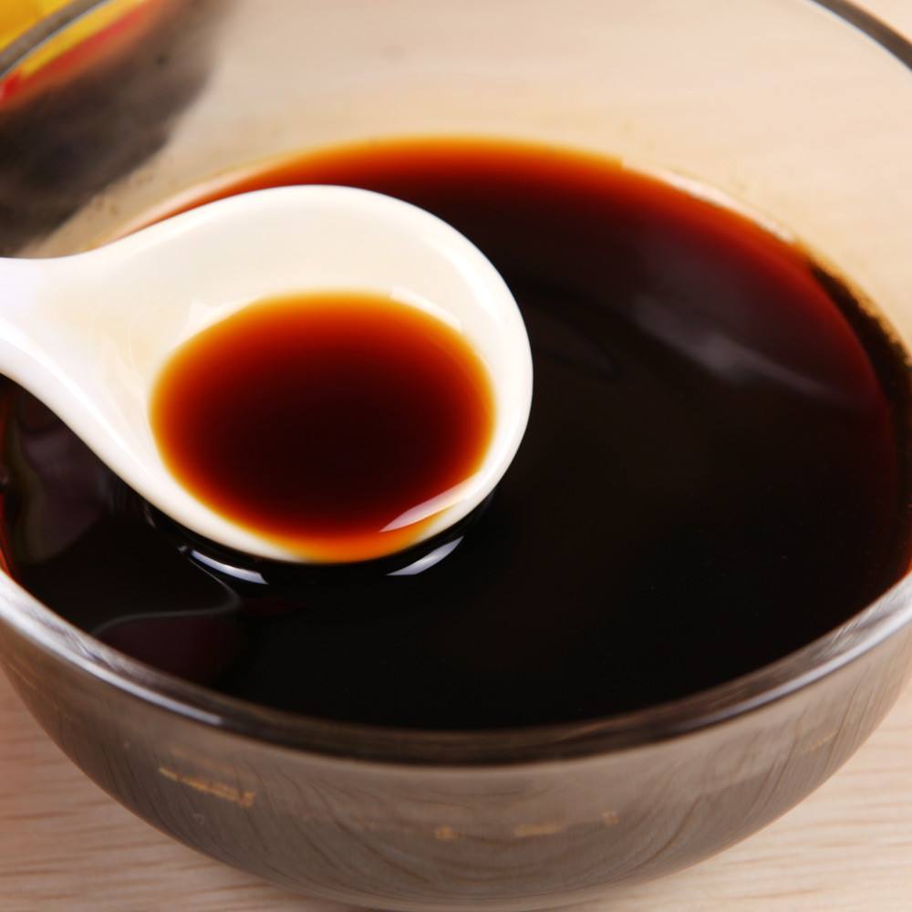 做菜不用蚝油,做菜不放鸡精味精有什么可以替代