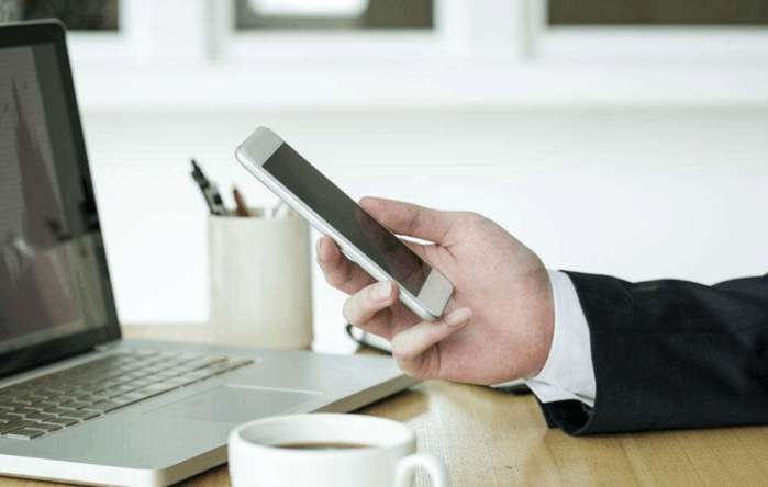 同一个电话号码为什么会有两个号,为什么两个人同时用一个号码