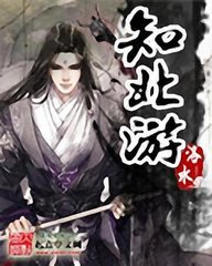 完本50部巅峰小说推荐,20部超热门小说推荐