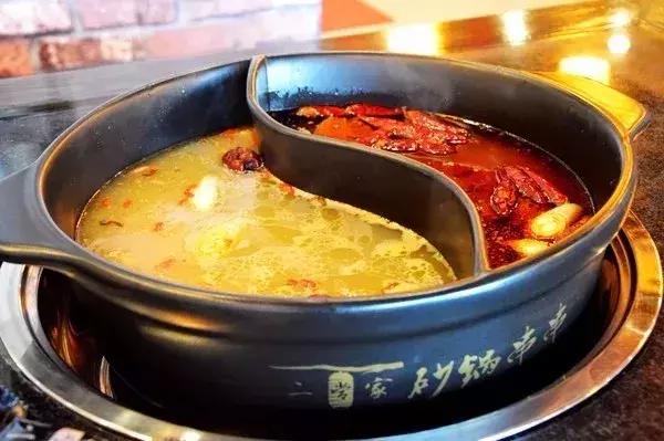 银川20人左右火锅,银川9家火锅店