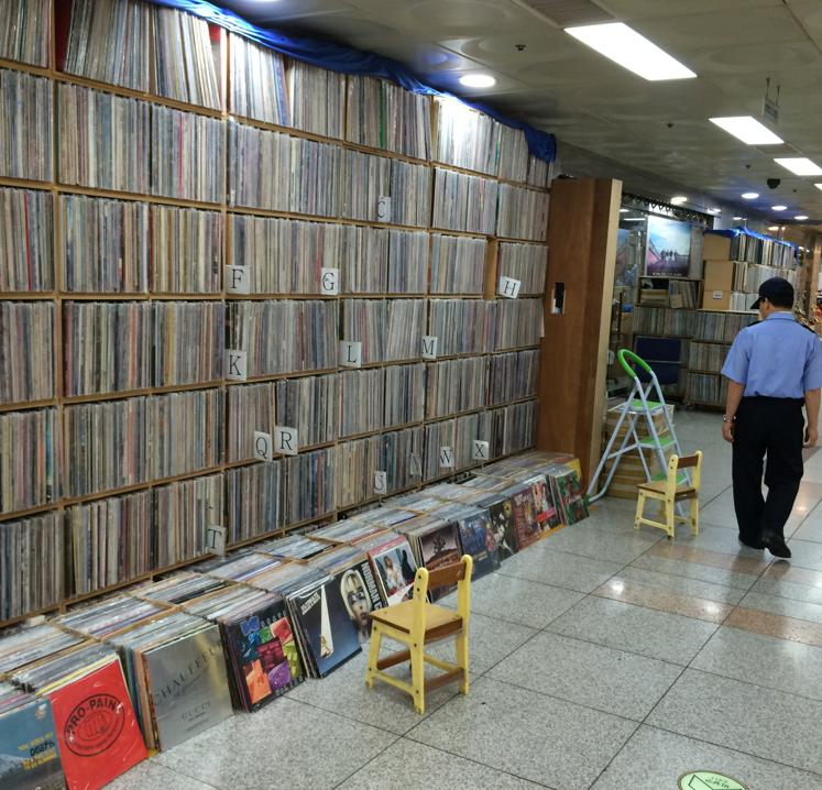 韩国首尔富人区街景视频完整版,韩国首尔街景视频