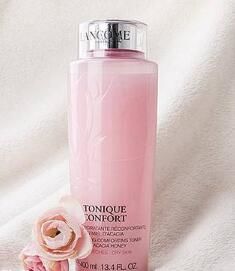 平价化妆水哪个最好看,推荐几款化妆水好用