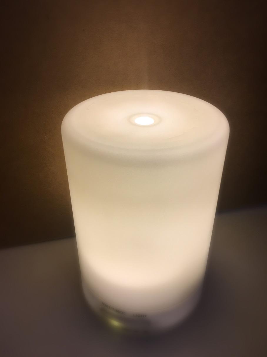 用加湿器孩子容易得肺炎吗,冬季警惕加湿器肺炎