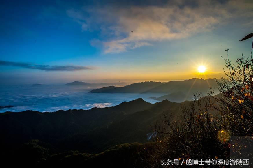 那山那水那情全文阅读,那山那水那思念朗诵