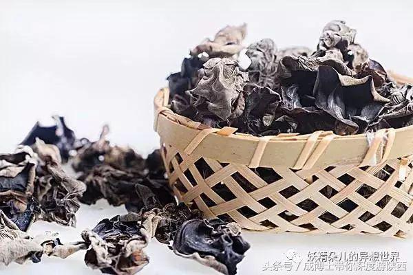 那山那水那情全文阅读,那山那水那思念朗诵