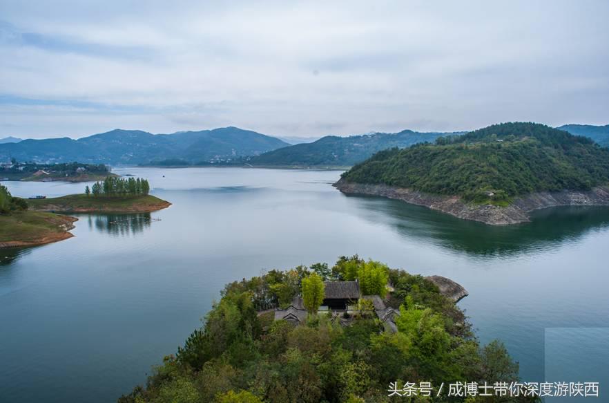 那山那水那情全文阅读,那山那水那思念朗诵