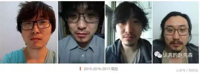 交通事故中的老赖法律会怎么处理,交通肇事不赔偿的老赖会留案底吗