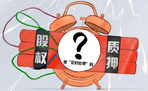 出现这种形态的股票千万不要买,下周危险股票有哪些