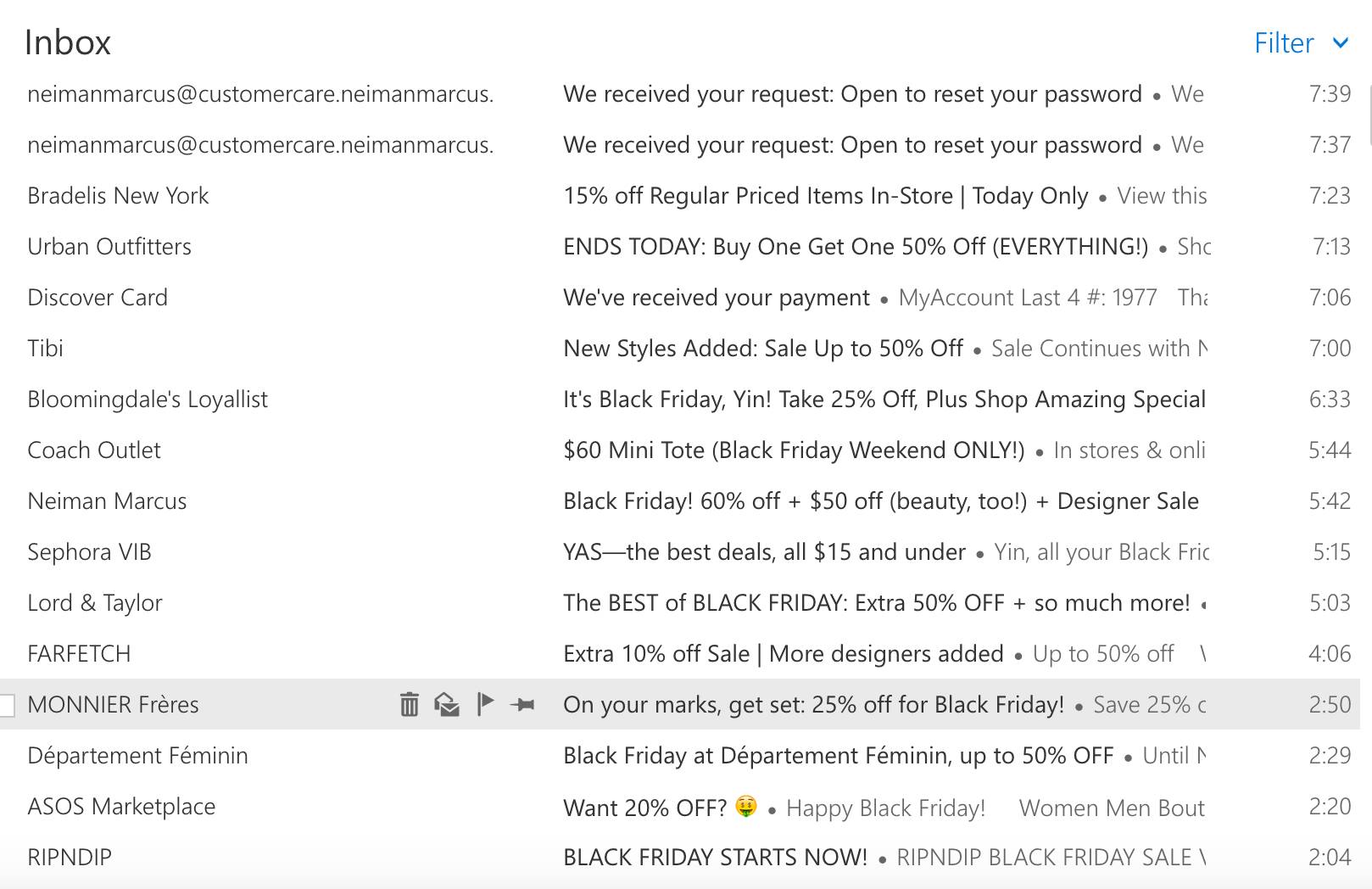 你想要的好货商品应有尽有,你想要的商品都在橱窗里