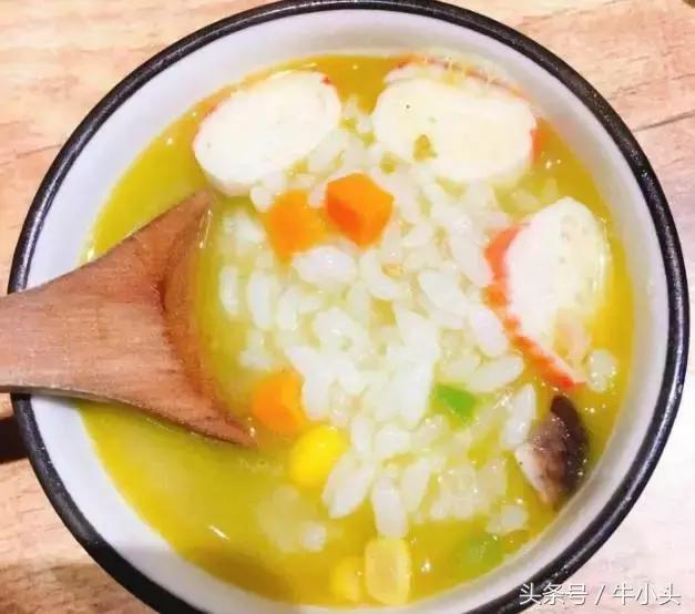 在洛阳半张毛爷爷就通吃的10家餐厅,分分钟撩拨你的味蕾!