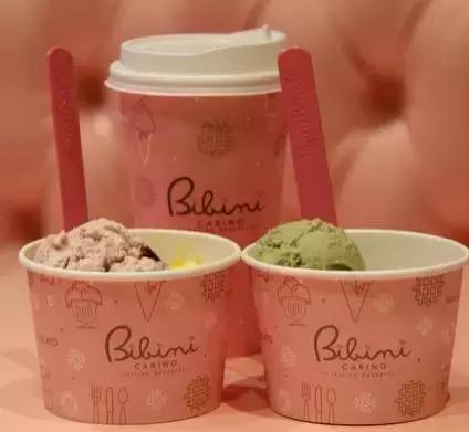 西安小店推荐必吃前十名,西安冷门美食推荐排行榜