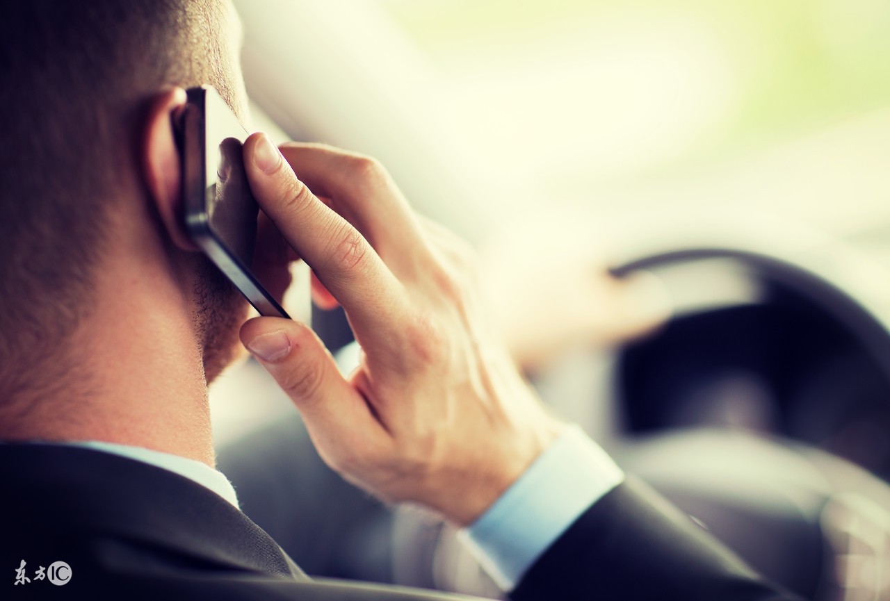 omg为什么不打pcl,omg商业模式