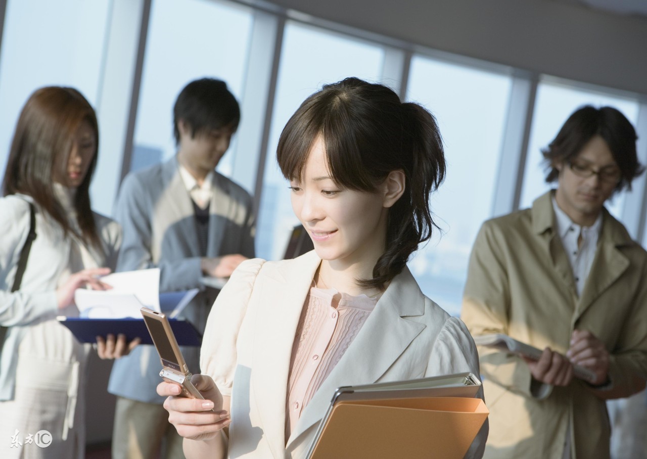 omg为什么不打pcl,omg商业模式