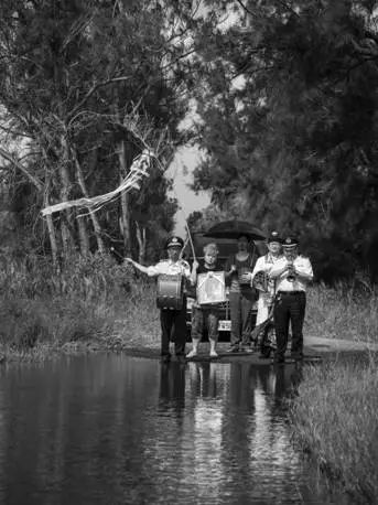 第54届台湾金马奖,第54届台湾电影金马奖